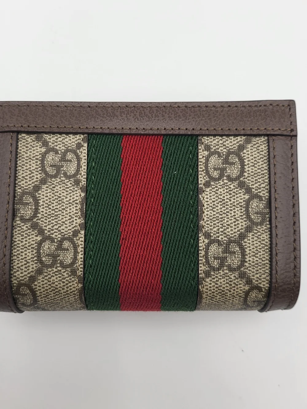 Gucci this pre
